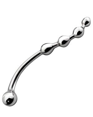 crochet-anal-perle-metal-curve-pipedreams-metal-worx-1