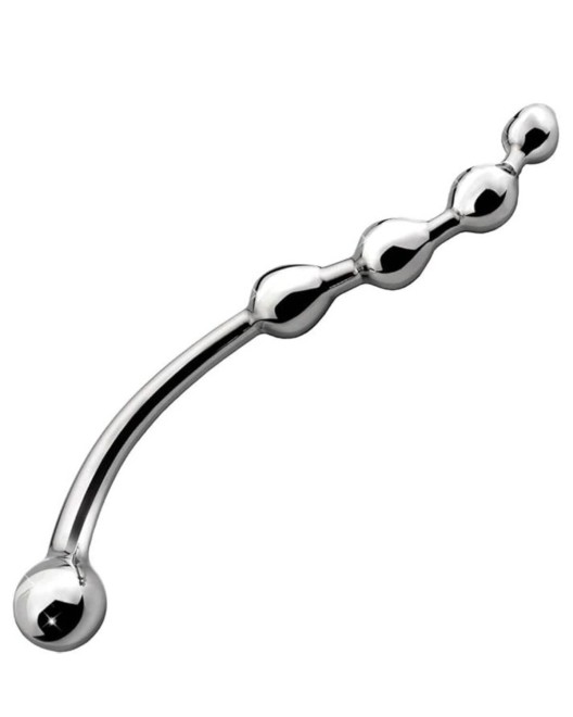 crochet-anal-perle-metal-curve-pipedreams-metal-worx-1