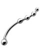 crochet-anal-perle-metal-curve-pipedreams-metal-worx-1