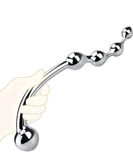 crochet-anal-perle-metal-curve-pipedreams-metal-worx-3