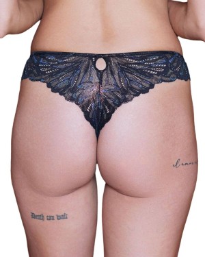 tanga-dentelle-lurex-bolero-valege-lingerie-2