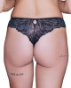 tanga-dentelle-lurex-bolero-valege-lingerie-2