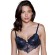 Soutien-Gorge à Armatures ‘Boléro’ – Valege Lingerie
