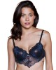 soutien-gorge-armatures-bolero-silver-valege-lingerie-1