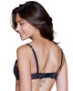 soutien-gorge-armatures-bolero-silver-valege-lingerie-2