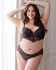 soutien-gorge-armatures-bolero-silver-valege-lingerie-7