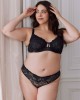 tanga-dentelle-angelina-valege-lingerie-8