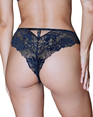 tanga-dentelle-angelina-valege-lingerie-2