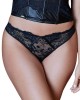 tanga-dentelle-angelina-valege-lingerie-1