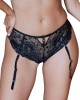 culotte-porte-jarretelles-angelina-valege-lingerie-1