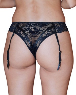 culotte-porte-jarretelles-angelina-valege-lingerie-2