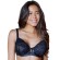 Soutien-Gorge à Armatures ‘Angelina’ – Valege Lingerie