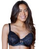 soutien-gorge-armatures-angelina-valege-lingerie-1