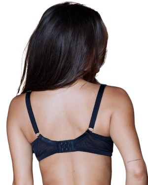soutien-gorge-armatures-angelina-valege-lingerie-2