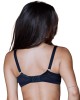 soutien-gorge-armatures-angelina-valege-lingerie-2