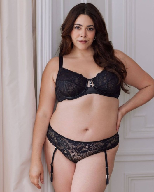 soutien-gorge-armatures-angelina-valege-lingerie-8