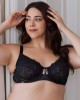 soutien-gorge-armatures-angelina-valege-lingerie-10