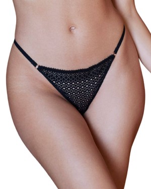 tanga-dentelle-noir-aura-valege-lingerie-1