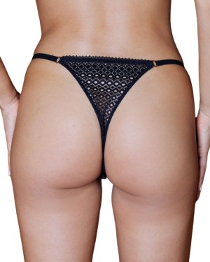 tanga-dentelle-noir-aura-valege-lingerie-2