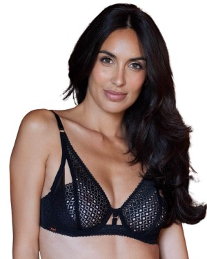 soutien-gorge-armatures-aura-noir-valege-lingerie-1