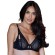 Soutien-Gorge à Armatures ‘Aura’ – Valege Lingerie