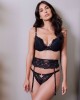 porte-jarretelles-dentelle-noir-carmen-valege-lingerie-3