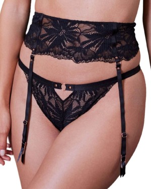 porte-jarretelles-dentelle-noir-carmen-valege-lingerie-1