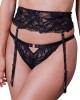 porte-jarretelles-dentelle-noir-carmen-valege-lingerie-1