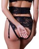 porte-jarretelles-dentelle-noir-carmen-valege-lingerie-2