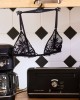 soutien-gorge-triangle-carmen-valege-lingerie-5