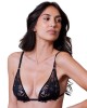 soutien-gorge-triangle-dentelle-noir-carmen-valege-lingerie-1