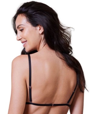 soutien-gorge-triangle-carmen-valege-lingerie-2