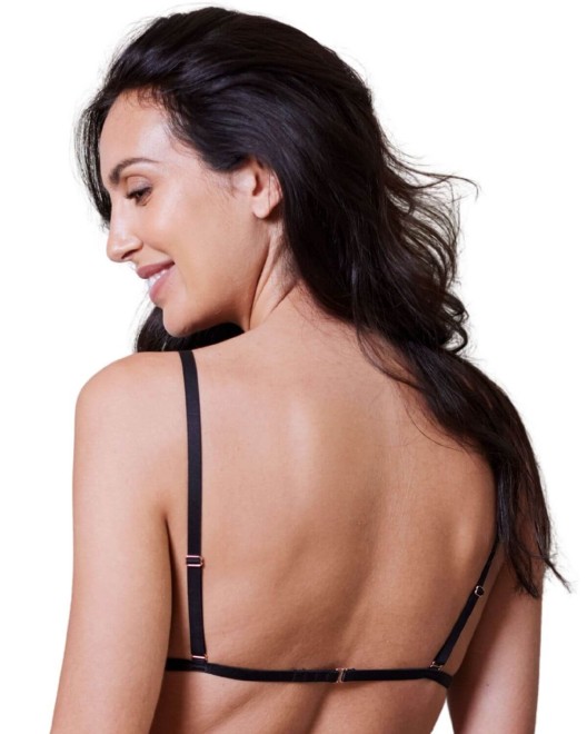 soutien-gorge-triangle-carmen-valege-lingerie-2