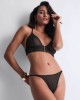 soutien-gorge-triangle-string-secret-language-boite-a-desir-aubade-lingerie-3