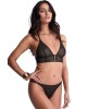 soutien-gorge-triangle-string-secret-language-boite-a-desir-aubade-lingerie-1