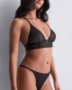 soutien-gorge-triangle-string-secret-language-boite-a-desir-aubade-lingerie-4