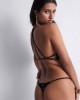 soutien-gorge-triangle-string-secret-language-boite-a-desir-aubade-lingerie-5