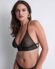 soutien-gorge-triangle-string-secret-language-boite-a-desir-aubade-lingerie-6