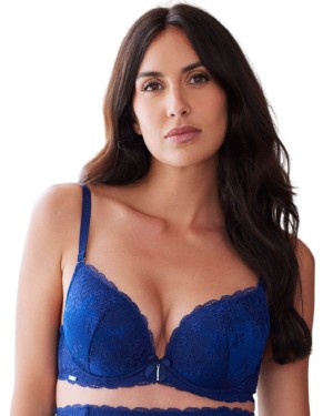 soutien-gorge-push-up-bleu-famestar-valege-lingerie-1