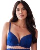 soutien-gorge-push-up-bleu-famestar-valege-lingerie-1