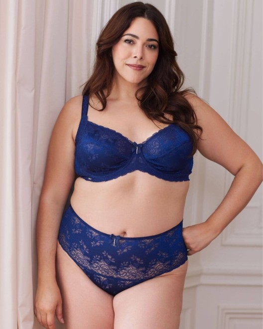 soutien-gorge-push-up-bleu-famestar-valege-lingerie-10