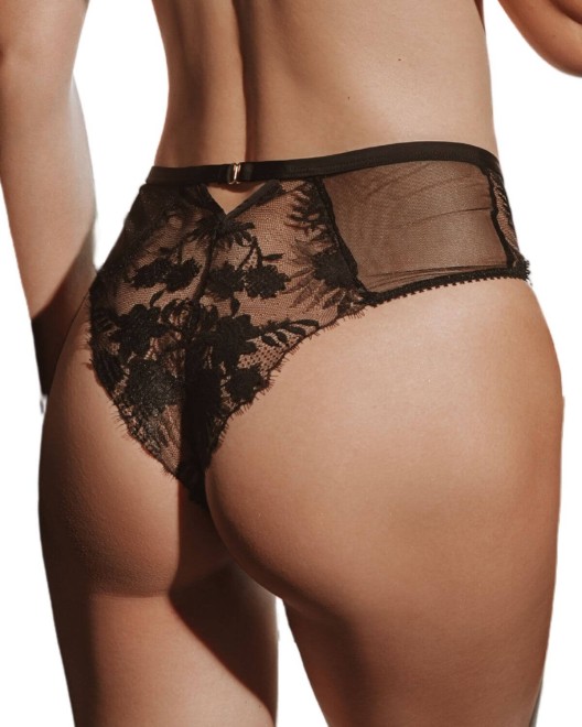 string-bresilien-spring-fling-jolidon-2