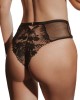 string-bresilien-spring-fling-jolidon-2