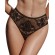 String Brésilien ‘Spring Fling’ – Jolidon