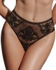 string-bresilien-spring-fling-jolidon-1