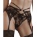 String en Dentelle ‘Spring Fling’ – Jolidon