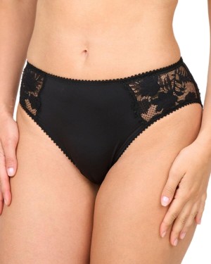culotte-grande-taille-spring-fling-joliform-jolidon-1