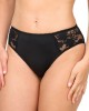 culotte-grande-taille-spring-fling-joliform-jolidon-1
