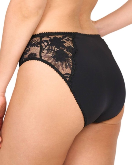 culotte-grande-taille-spring-fling-joliform-jolidon-2