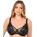 Soutien-Gorge à Armatures Grande Taille ‘Spring Fling’ – Joliform by Jolidon